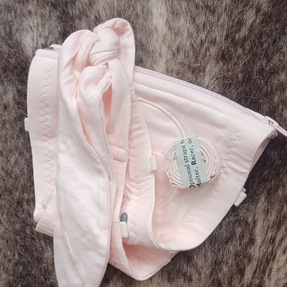 Super Mom ,Maternity  bra - Picture 9 of 9